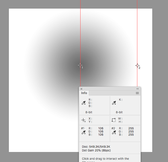 Screen Shot 9.png